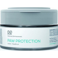 VetExpert Paw Protection (75 мл) - мазь для защиты подушечек лап