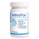 Таблетки Dolfos ArthroFos АртроФос для опорно-двигательной системы собак, 60 таб