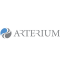 Arterium