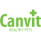 Canvit