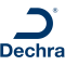 Dechra