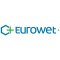 Eurowet