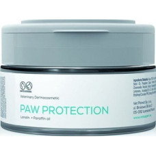Мазь VetExpert Paw Protection Поу Протекшн для захисту подушечок лап собак та котів, 75 мл