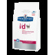 PD Feline I/D-Захв. ШКТ, панкреатит, відновлення-3 кг