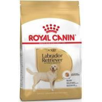 Royal Canin Labrador Adult для лабрадоров 12 кг