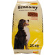 Корм для собак "Josera" Economy 15кг