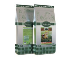 Сухий корм Baskerville Junior Dog для цуценят, 20 кг