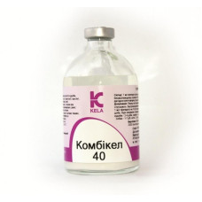 Комбикел 40 (оригинал)