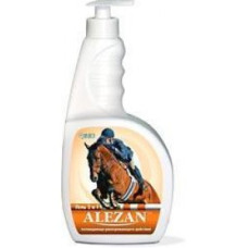 Alezan Гель 2 в 1500 мл