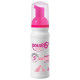 Мус Ceva Douxo S3 Calm Mousse Дуксо С3 Калм Мус для котів та собак з чутливою, сверблячою або подразненою шкірою, 150 мл