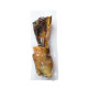 Ласощі Alpha Spirit Ham Bone Maxi м'ясна кістка Максі для собак, 20 см