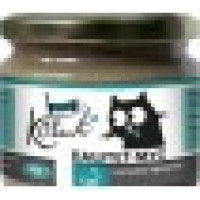 Паштет КОТик с мясом кроля 300г