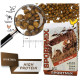Сухий корм для собак Sportmix DOG High Protein 20 кг