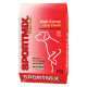 Сухий корм для собак Sportmix DOG High Energy Adult Chunk 20 кг