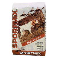 Сухий корм для собак Sportmix DOG High Protein 20 кг