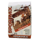 Сухий корм для собак Sportmix DOG High Protein 20 кг