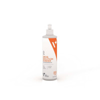 Истребитель запаха VetExpert Odor Solusion Soaker от собак, 500 мл