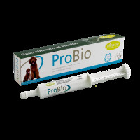 ProBio paste, 60 ml