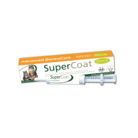 SuperCoat paste,30 ml