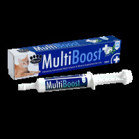 MultiBoost pasta, 30 ml