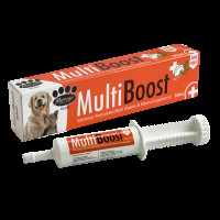 MultiBoost pasta, 60 ml