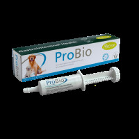 ProBio paste, 30 ml