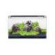 Світлодіодний світильник AquaLighter Aquascape 30см, 3200-6500 К, 1330люм