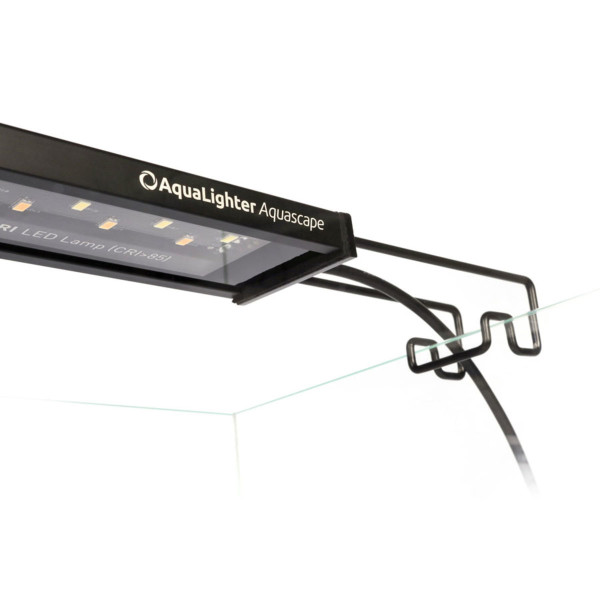 Світлодіодний світильник AquaLighter Aquascape 30см, 3200-6500 К, 1330люм