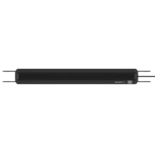 Світлодіодний світильник AquaLighter Slim 60 см, 6500 К
