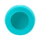 Миска-непроливайка WAUDOG Silicone, 750 мл блакитний