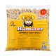 Супергранули Hamster Стандарт, 800г