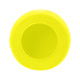 Миска-непроливайка WAUDOG Silicone, 750 мл жовтий