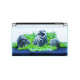 Світлодіодний світильник AquaLighter Aquascape 90см, 3200-6500К, 3990люм
