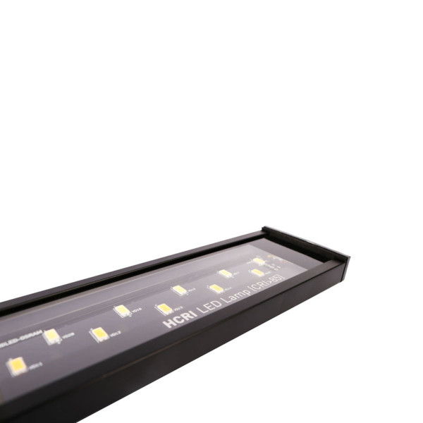 Світлодіодний світильник AquaLighter Aquascape 90см, 3200-6500К, 3990люм