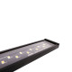 Світлодіодний світильник AquaLighter Aquascape 90см, 3200-6500К, 3990люм
