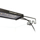Світлодіодний світильник AquaLighter Aquascape 90см, 3200-6500К, 3990люм
