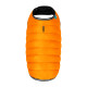 Курточка-накидка для собак AiryVest, XS, B 33-41 см, С 18-26 см помаранчевий