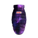 Курточка для собак WAUDOG Clothes малюнок "NASA21", M47, В 69-72 см, С 41-44 см
