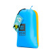 Двостороння курточка AiryVest для собак , "Colors of freedom", розмір XS 30