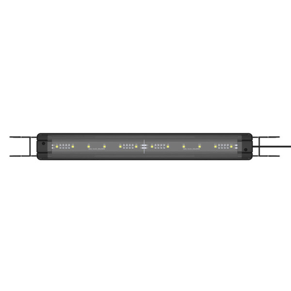 Світлодіодний світильник AquaLighter Slim 45 см, 6500 К