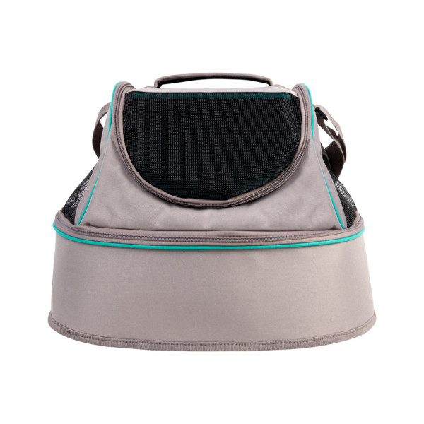 Сумка-переноска 3 в 1 COLLAR 44 x 32 x 32