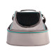 Сумка-переноска 3 в 1 COLLAR 44 x 32 x 32