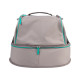 Сумка-переноска 3 в 1 COLLAR 44 x 32 x 32