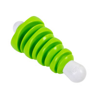 Игрушка для собак Кость Стикбон GiGwi Nylo-choo, нейлон, резина, 15 см