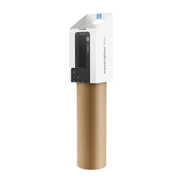 Світлодіодний світильник AquaLighter Slim 30 см, 6500 К