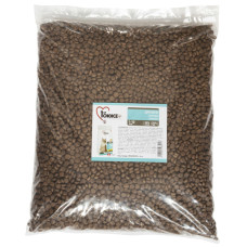 1st Choice Adult Healthy Skin&Coat ФЕСТ ЧОЙС ХЕЛЗІ ЛОСОСЬ сухий суперпреміум корм для котів , 5 кг., Рефіл см.