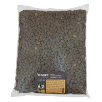Pronature Holistic Dog Duck&Orange ПРОНАТЮР ХОЛІСТИК КАЧКА З АПЕЛЬСИНАМИ сухий беззерновий холістик корм для собак , 5 кг., Рефіл см.