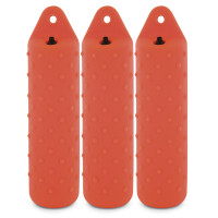 PetSafe SportDog Orange Jumbo ПЕТСЕЙФ СПОРТДОГ ДЖУМБО пластиковий апорт для собак
