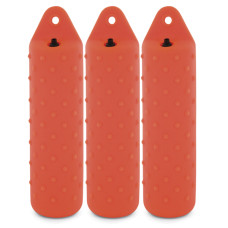 PetSafe SportDog Orange Jumbo ПЕТСЕЙФ СПОРТДОГ ДЖУМБО пластиковий апорт для собак