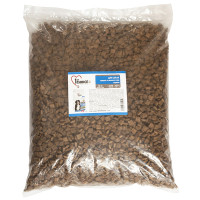 1st Choice Adult Large and Medium Сhicken ФЕСТ ЧОЙС ДОРОСЛИЙ СЕРЕДНІХ ВЕЛИКИХ КУРКА сухий суперпреміум корм для собак середніх та великих порід , 5 кг., Рефіл см.